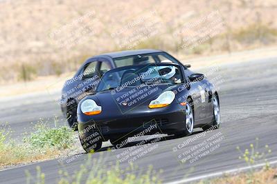 media/May-21-2022-Touge2Track (Sat) [[50569774fc]]/Open/1200pm-100pm skid pad/